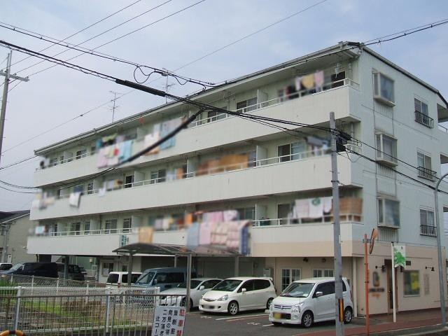 22/27 その他画像