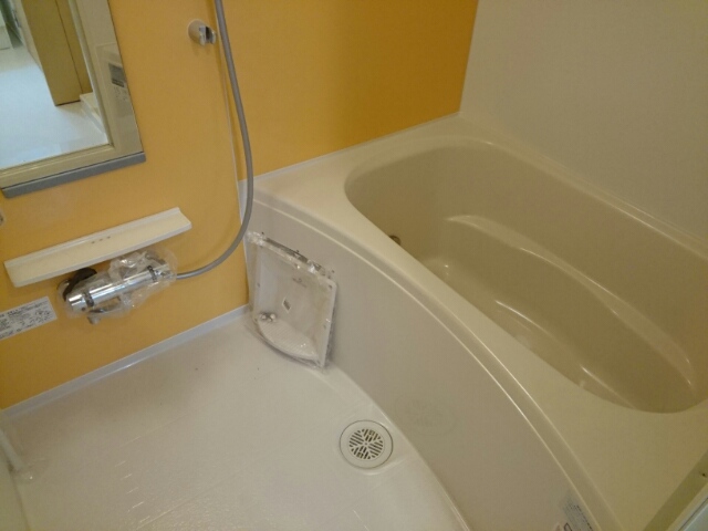 2/5 エントランス