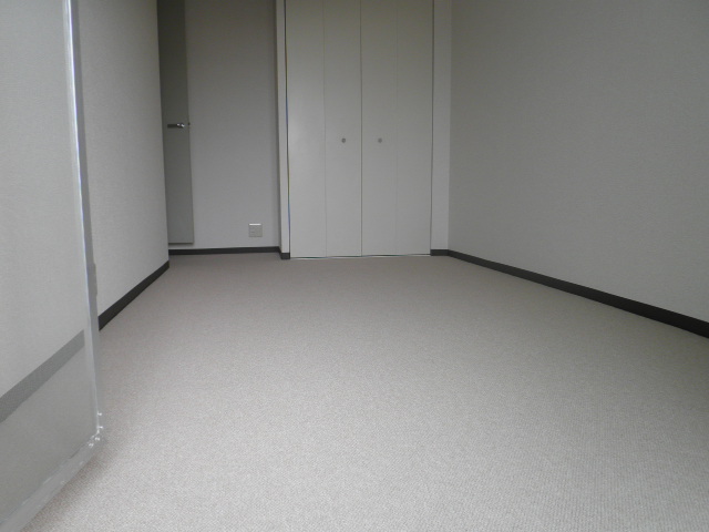 4/15 リビング/ダイニング