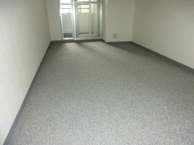 11/15 その他画像