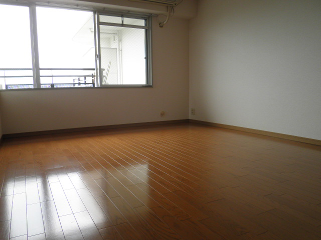 12/15 その他画像