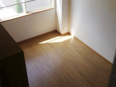 17/26 その他画像