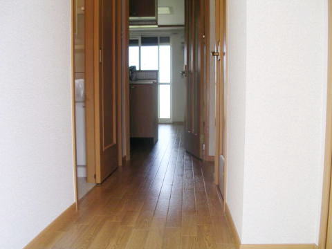 18/26 その他画像