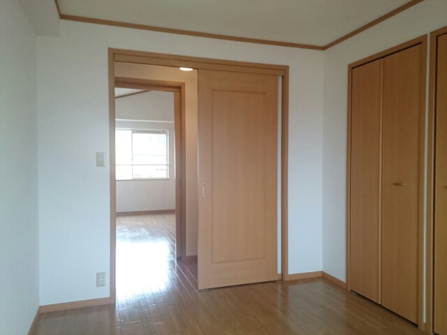 19/26 その他画像