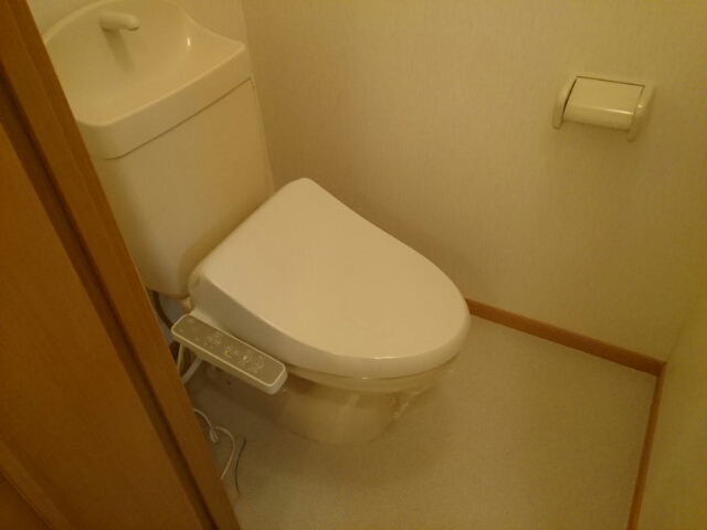 16/26 その他画像