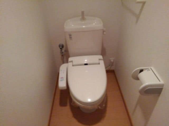 15/20 その他画像