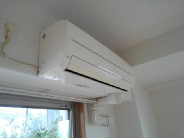 18/23 その他画像
