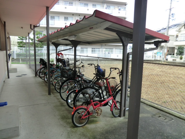 12/22 その他画像