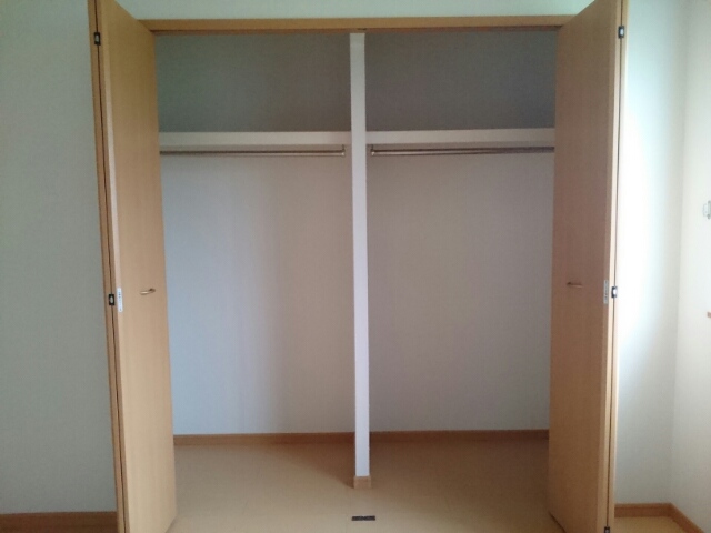 15/23 その他画像