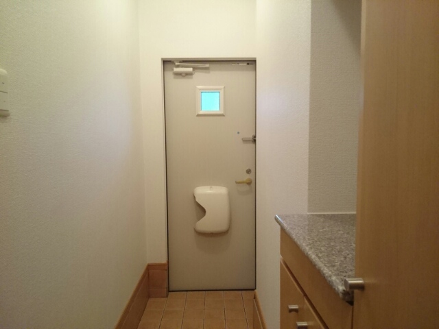 16/23 その他画像