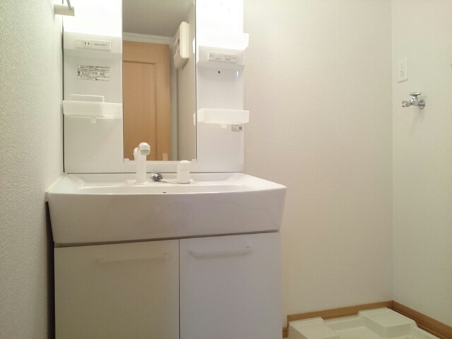 13/23 その他画像