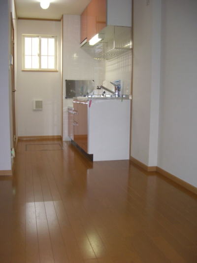 18/26 その他画像