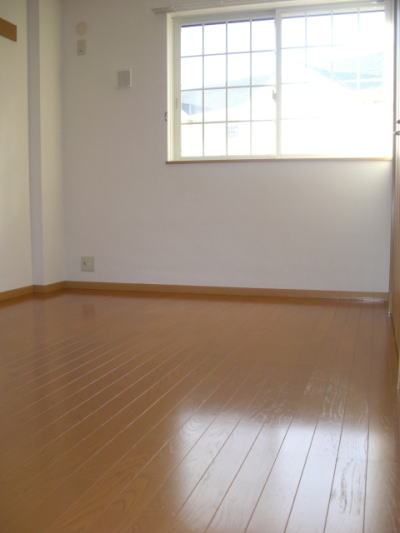 19/26 その他画像