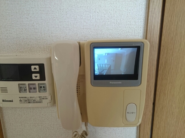 17/26 その他画像