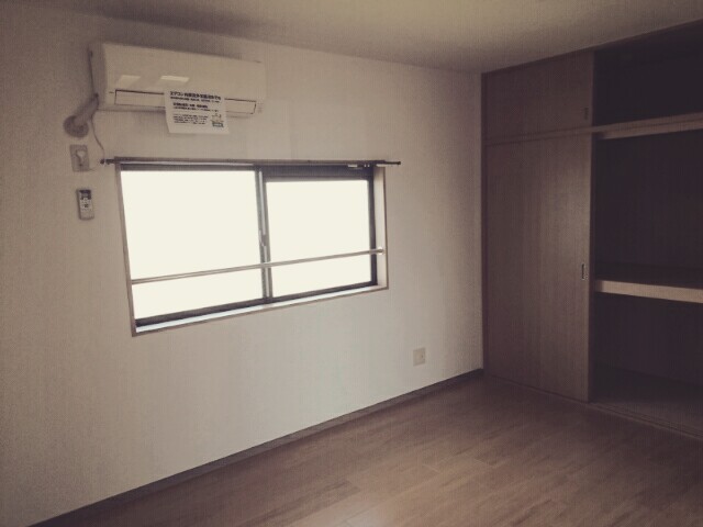 5/26 リビング/ダイニング