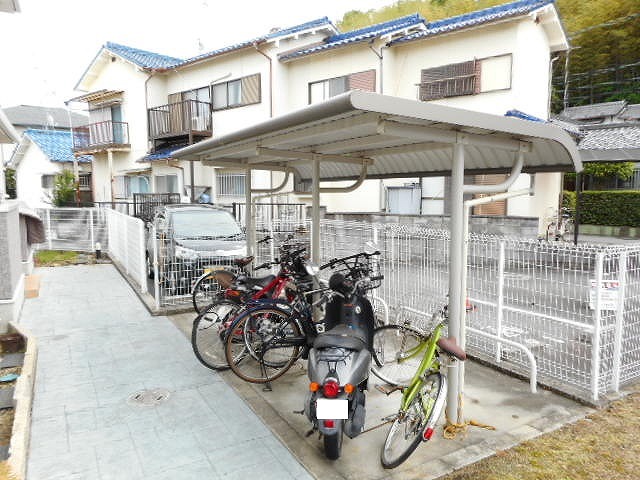 13/20 その他画像