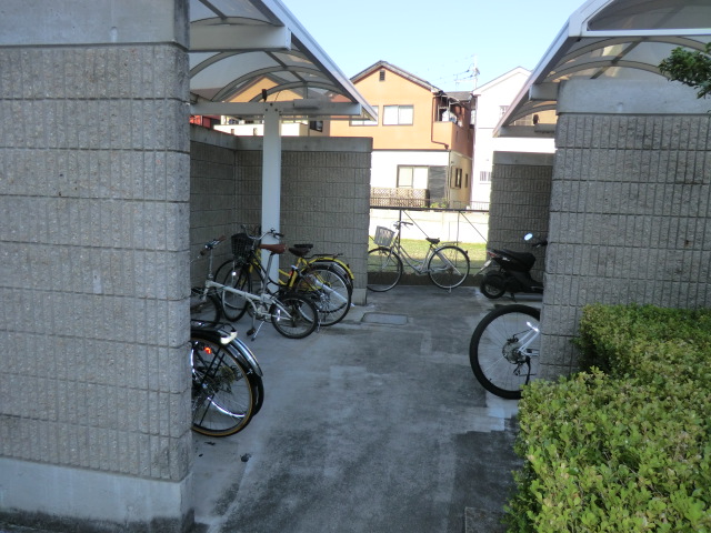 14/22 その他画像