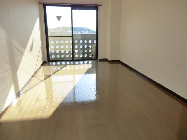 17/22 その他画像