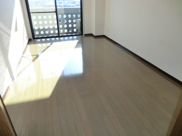 3/22 リビング/ダイニング