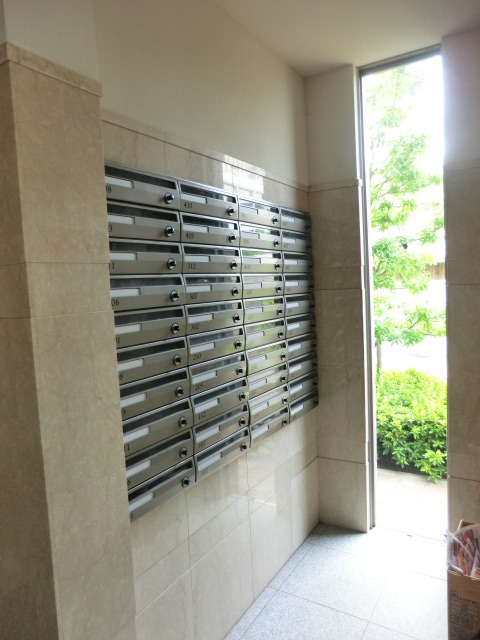 16/29 その他画像