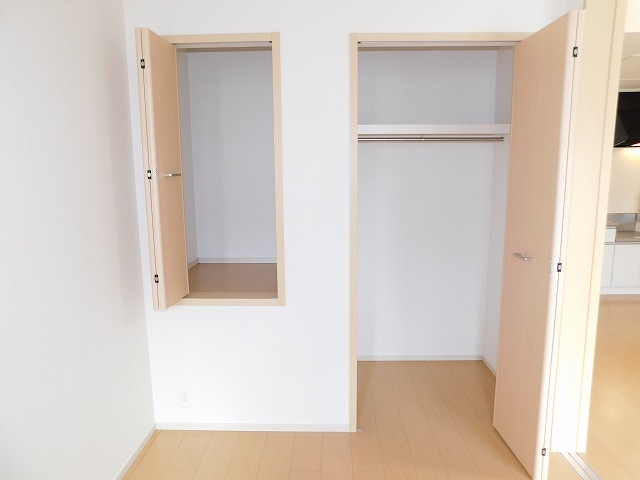 5/20 収納