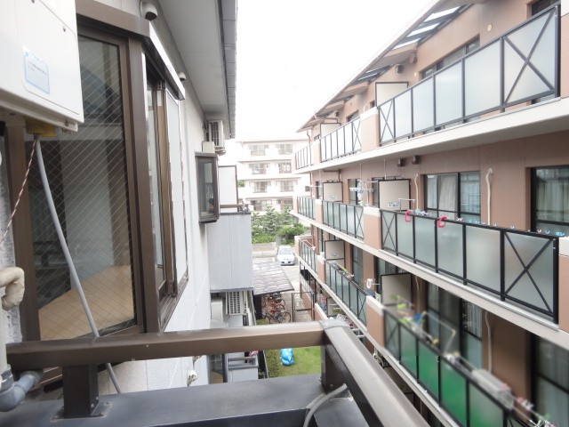 11/21 その他画像