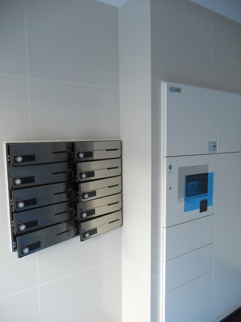 14/20 その他画像