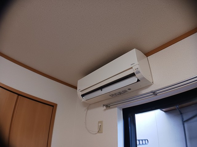 11/20 設備