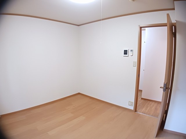 4/20 室内
