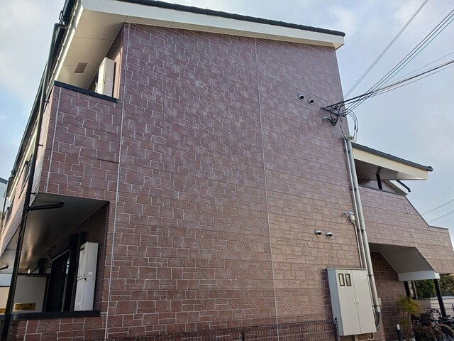 1/20 外観