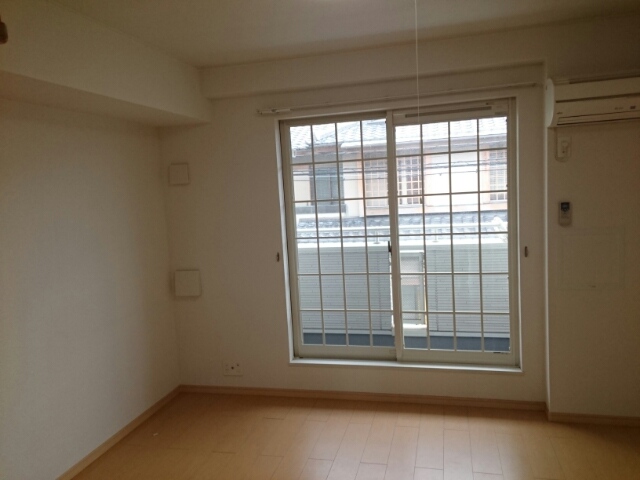 15/26 その他画像