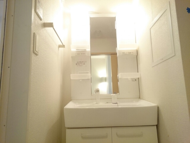 16/26 その他画像