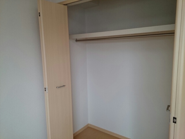 18/26 その他画像