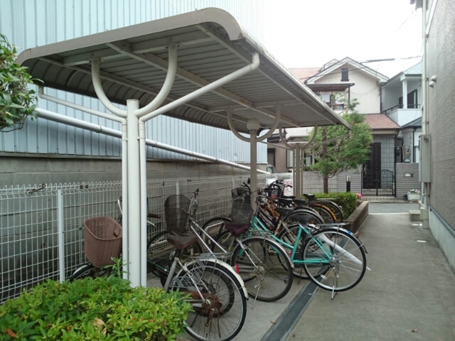 15/22 その他画像