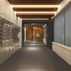 3/16 その他画像