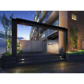 4/16 その他画像