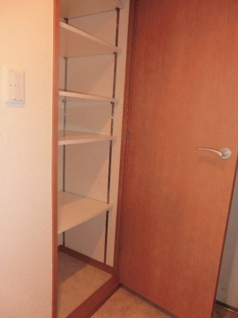 16/23 その他画像