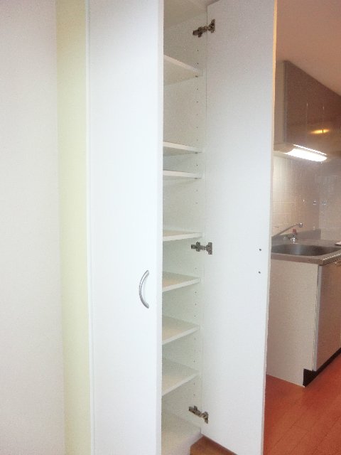 17/23 その他画像