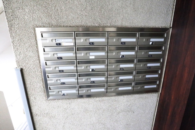 19/28 その他画像