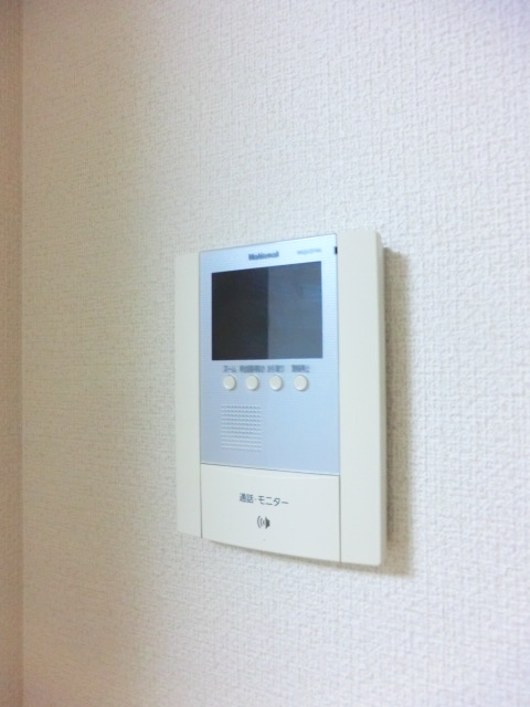 18/28 その他画像