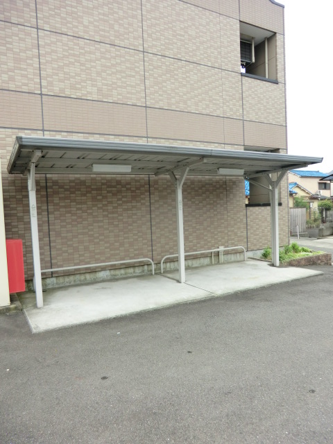 19/28 その他画像