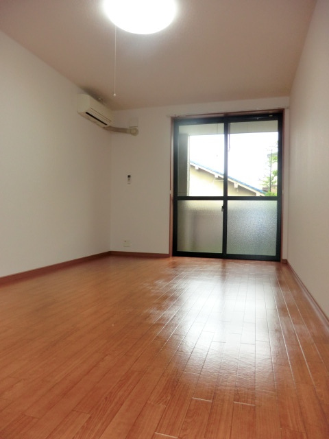 20/28 その他画像