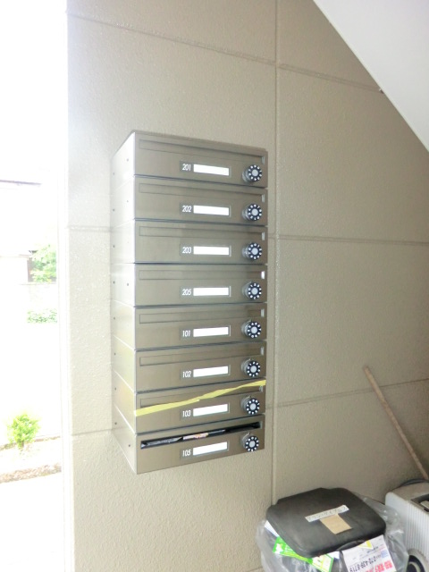 21/28 その他画像