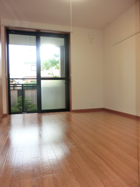 22/28 その他画像