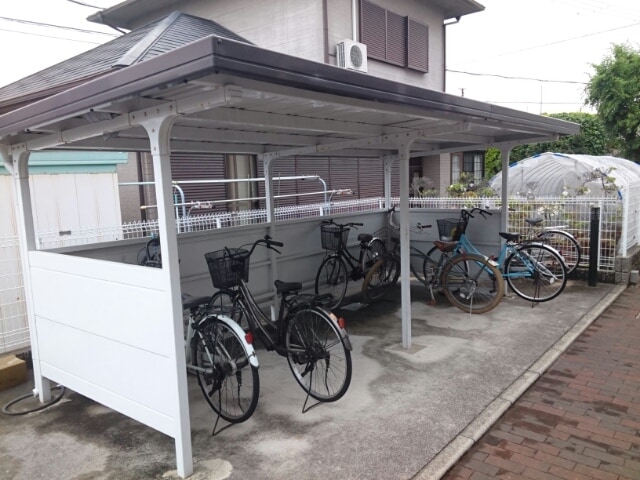 15/23 その他画像