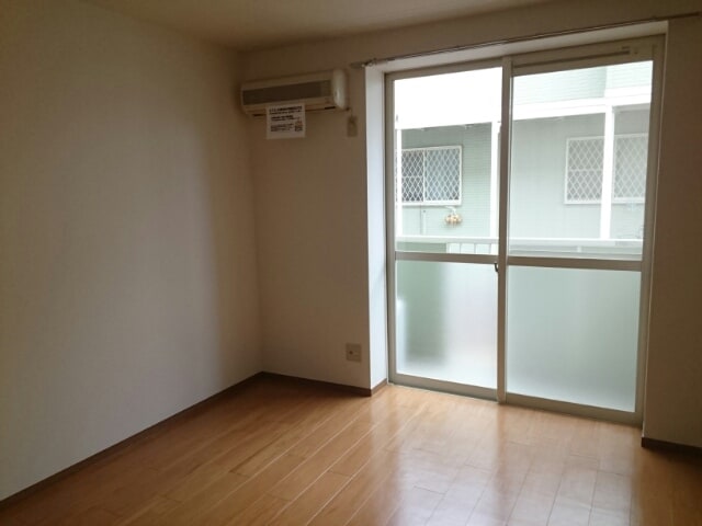 16/23 その他画像