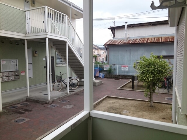 13/23 その他画像