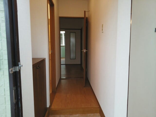 14/23 その他画像