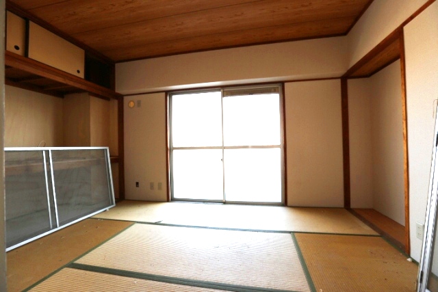 11/20 その他画像