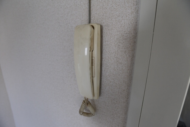 10/20 その他画像